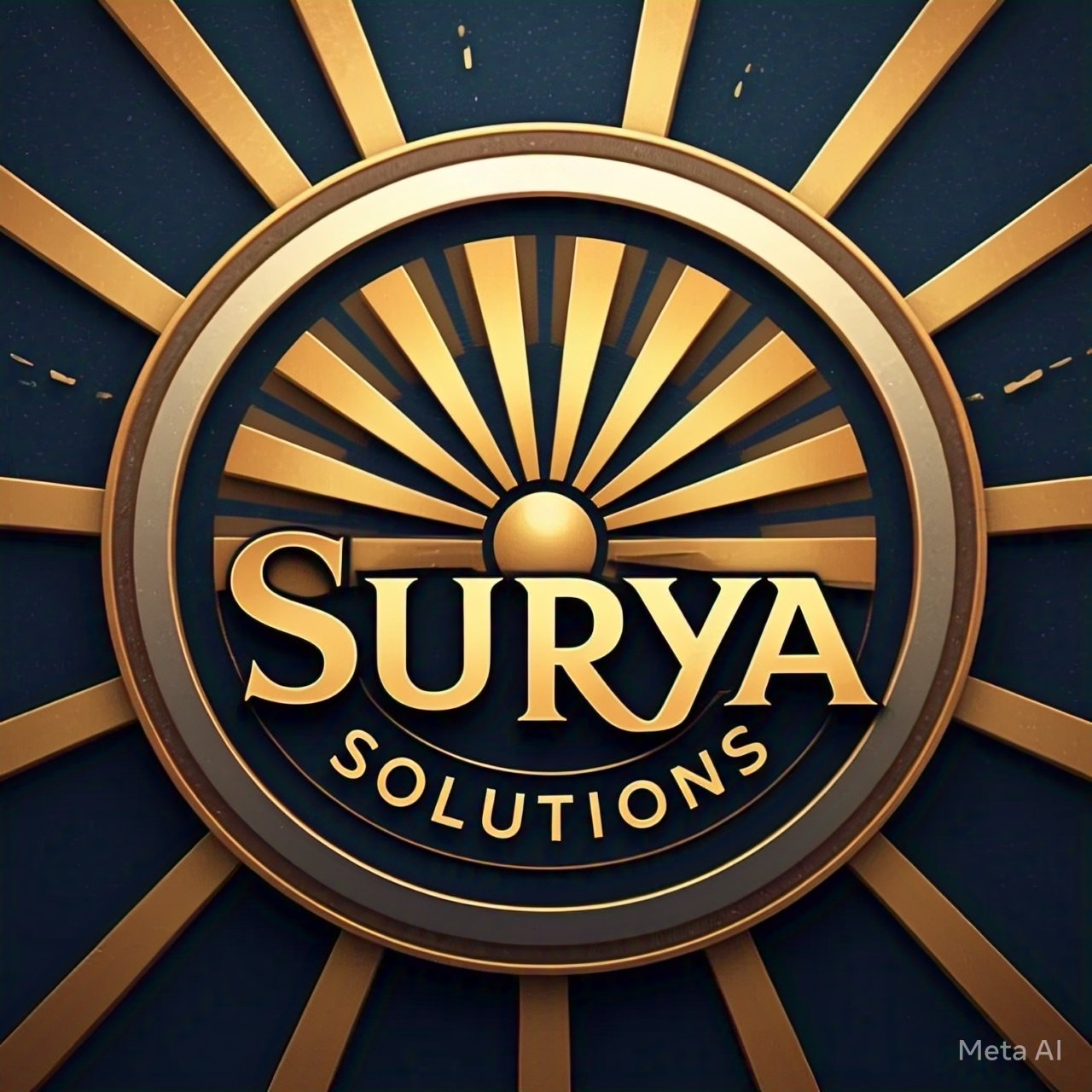 Surya Solutions / Lotus365